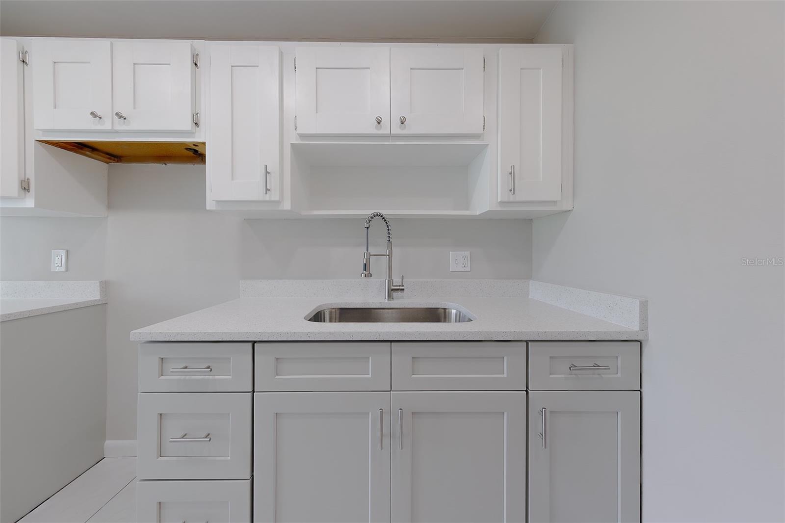 4715 BAY ST NE #132, ST PETERSBURG, FL — photo 9