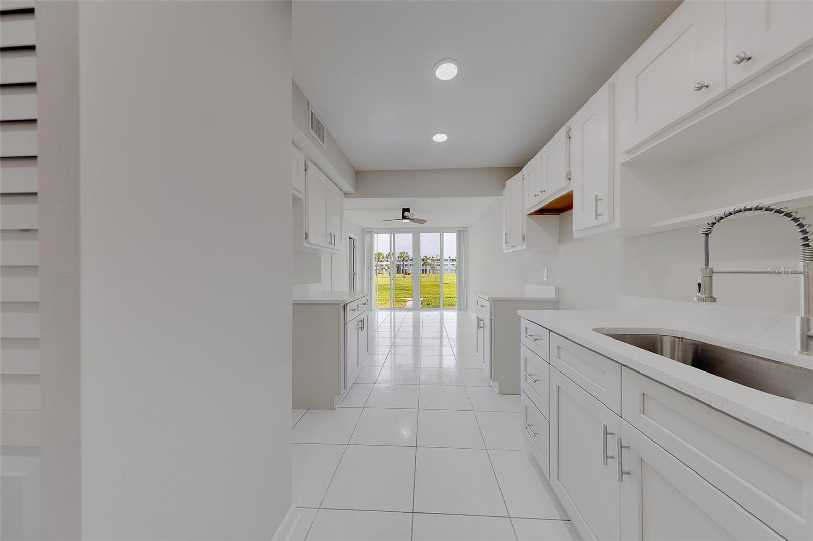 4715 BAY ST NE #132, ST PETERSBURG, FL — photo 10