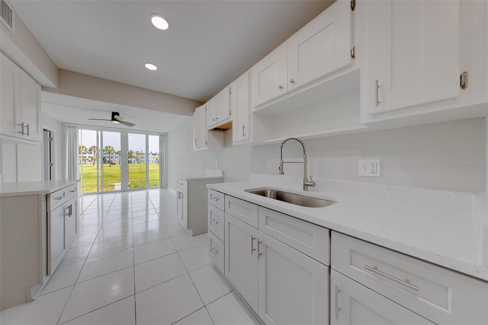 4715 BAY ST NE #132, ST PETERSBURG, FL — photo 11