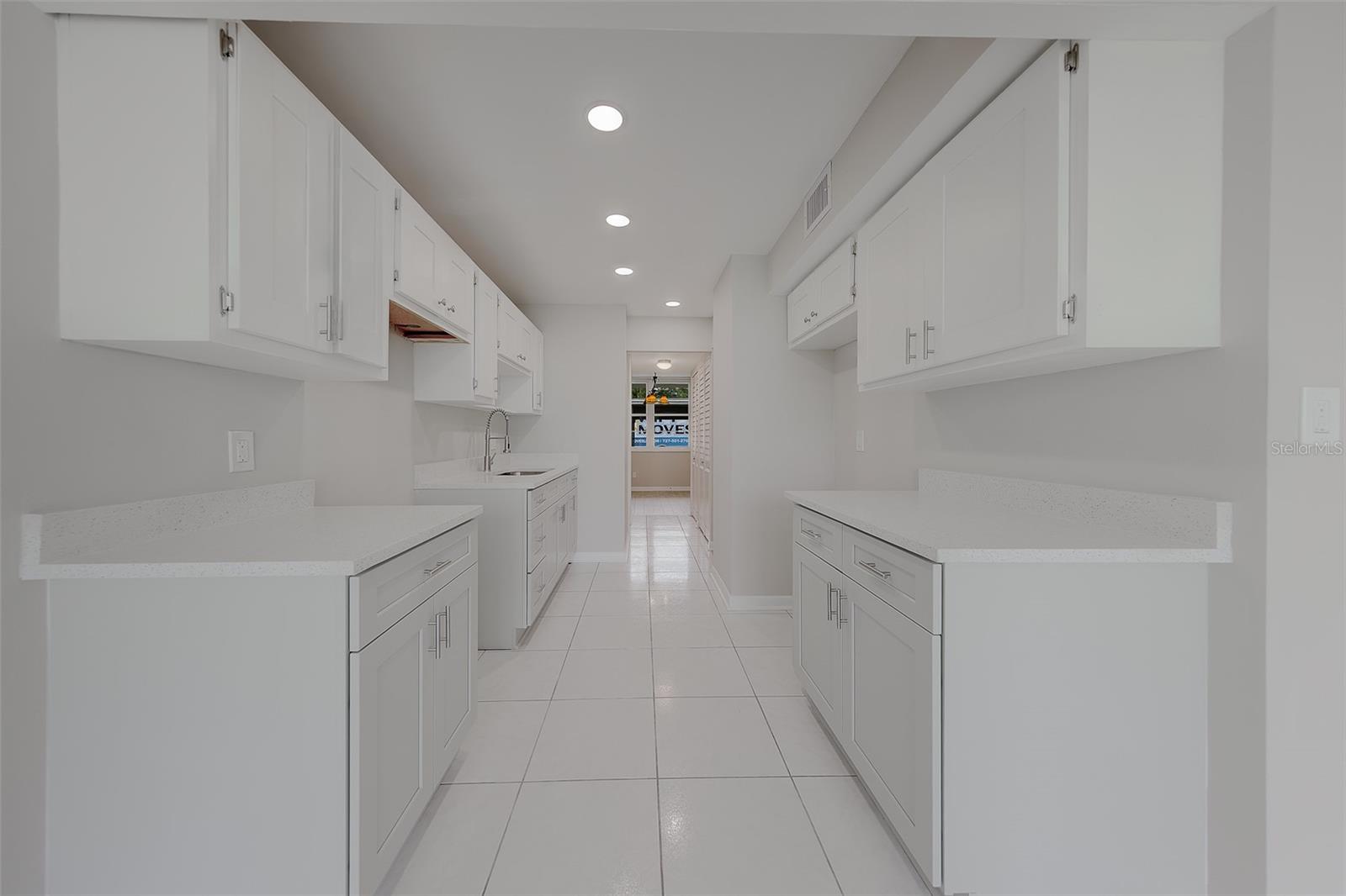 4715 BAY ST NE #132, ST PETERSBURG, FL — photo 12
