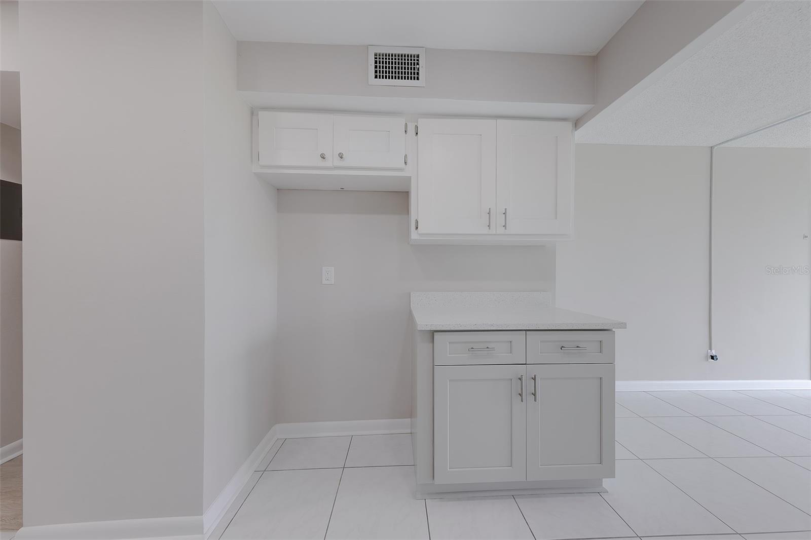 4715 BAY ST NE #132, ST PETERSBURG, FL — photo 13