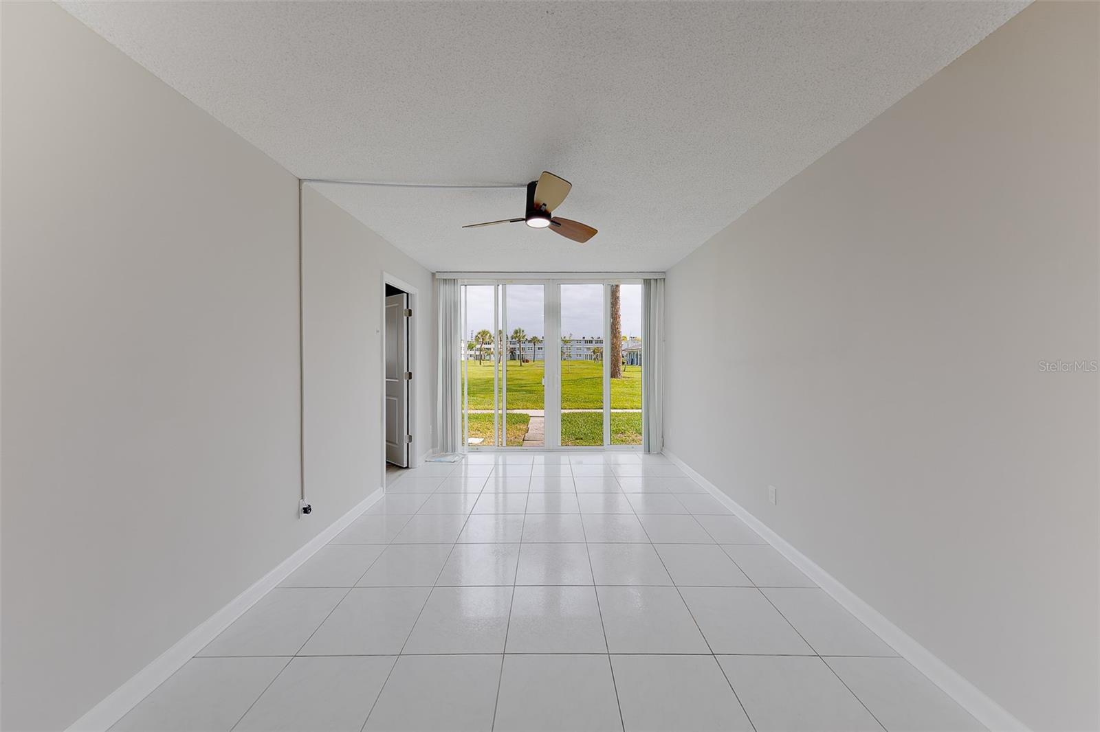 4715 BAY ST NE #132, ST PETERSBURG, FL — photo 14