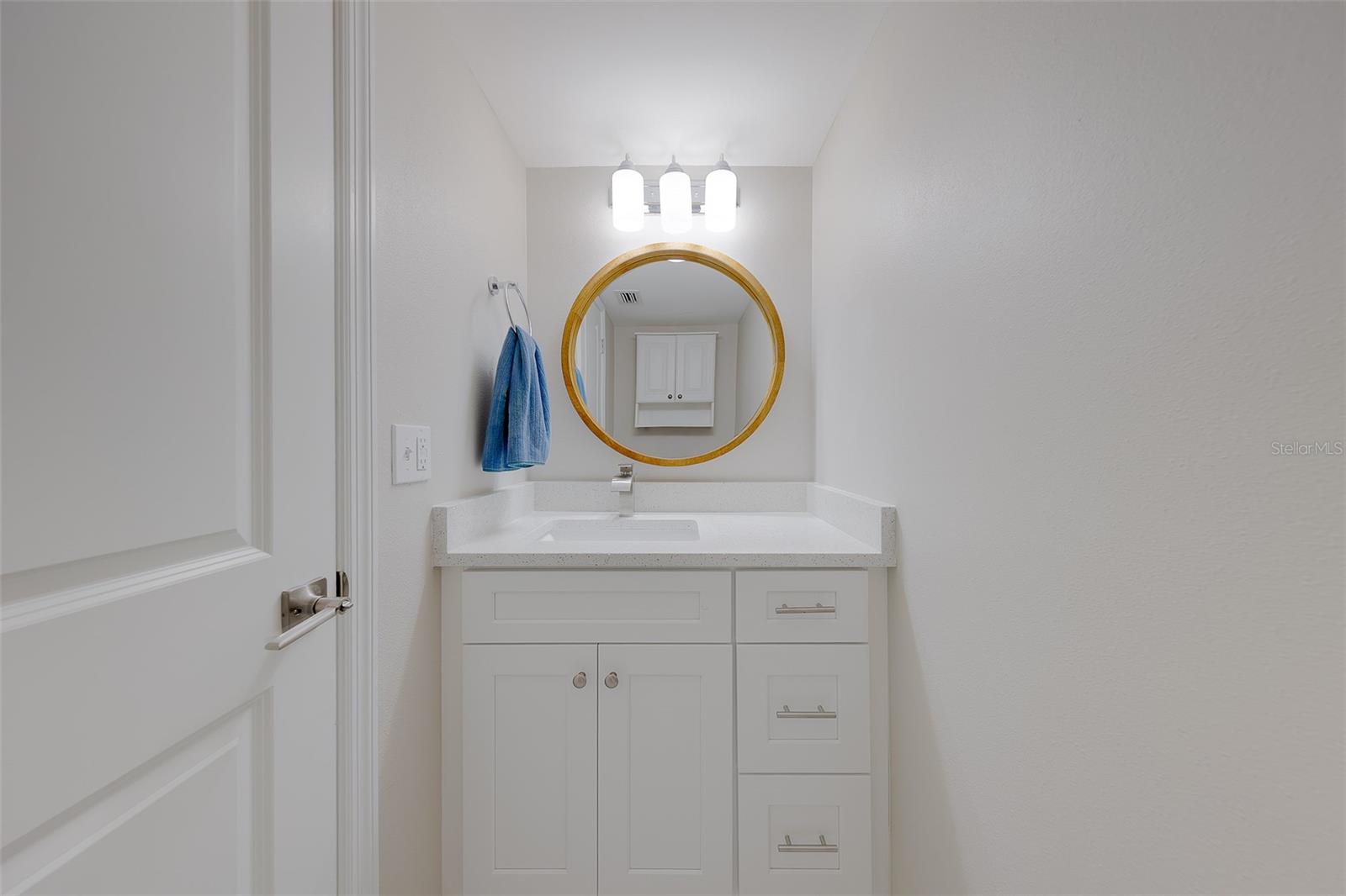 4715 BAY ST NE #132, ST PETERSBURG, FL — photo 20