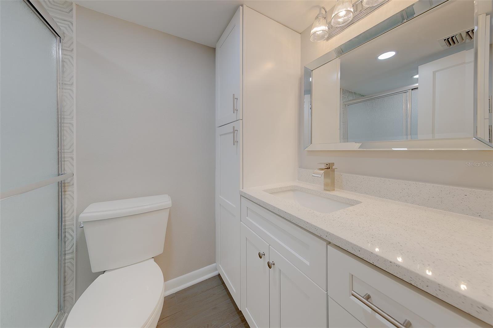 4715 BAY ST NE #132, ST PETERSBURG, FL — photo 23