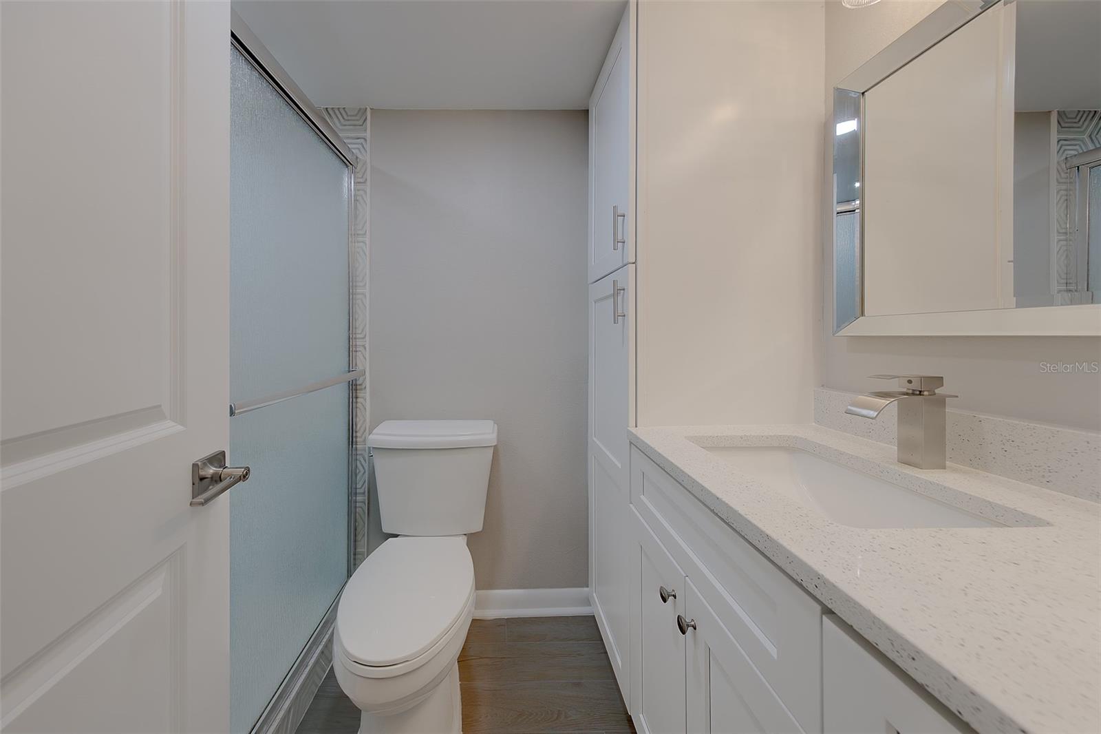 4715 BAY ST NE #132, ST PETERSBURG, FL — photo 25