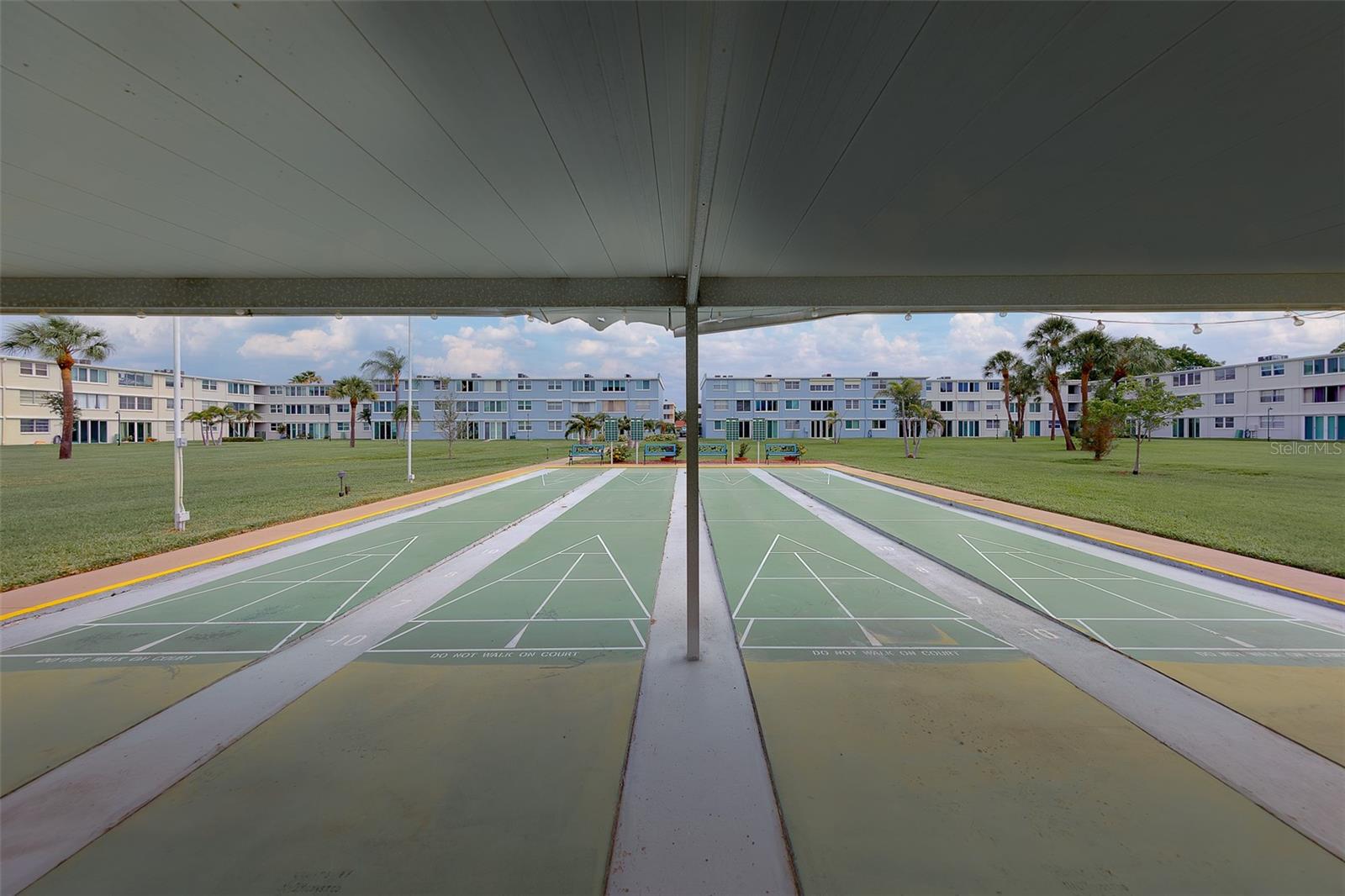 4715 BAY ST NE #132, ST PETERSBURG, FL — photo 35