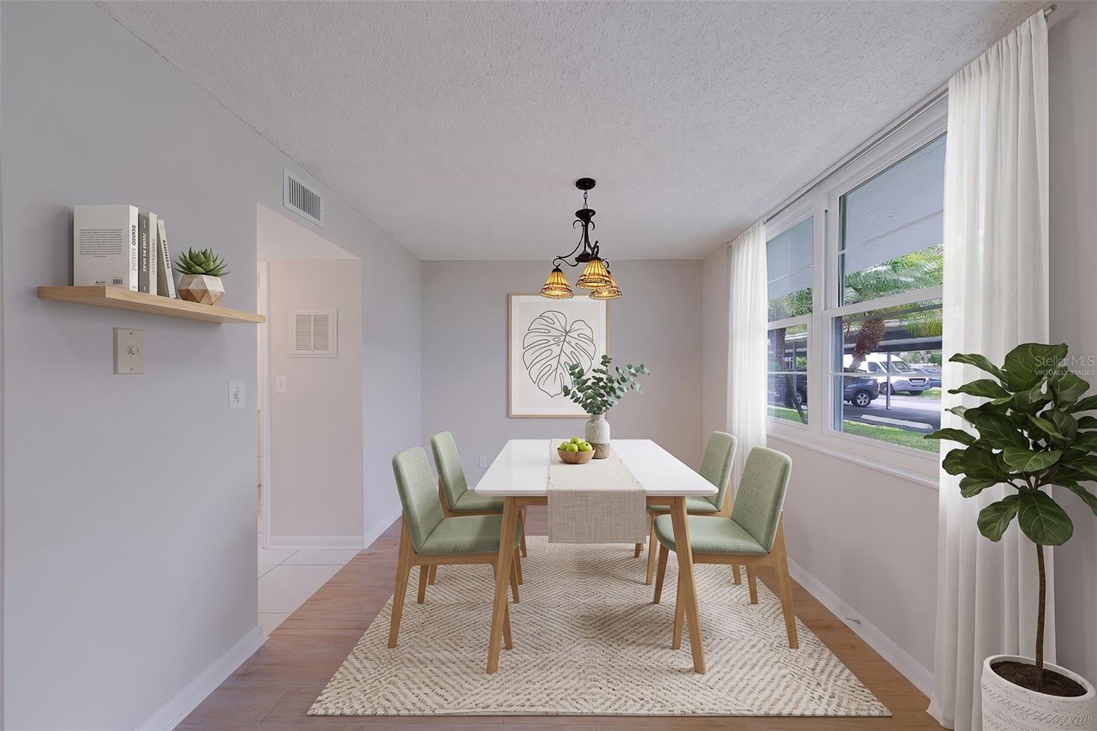 4715 BAY ST NE #132, ST PETERSBURG, FL — photo 8