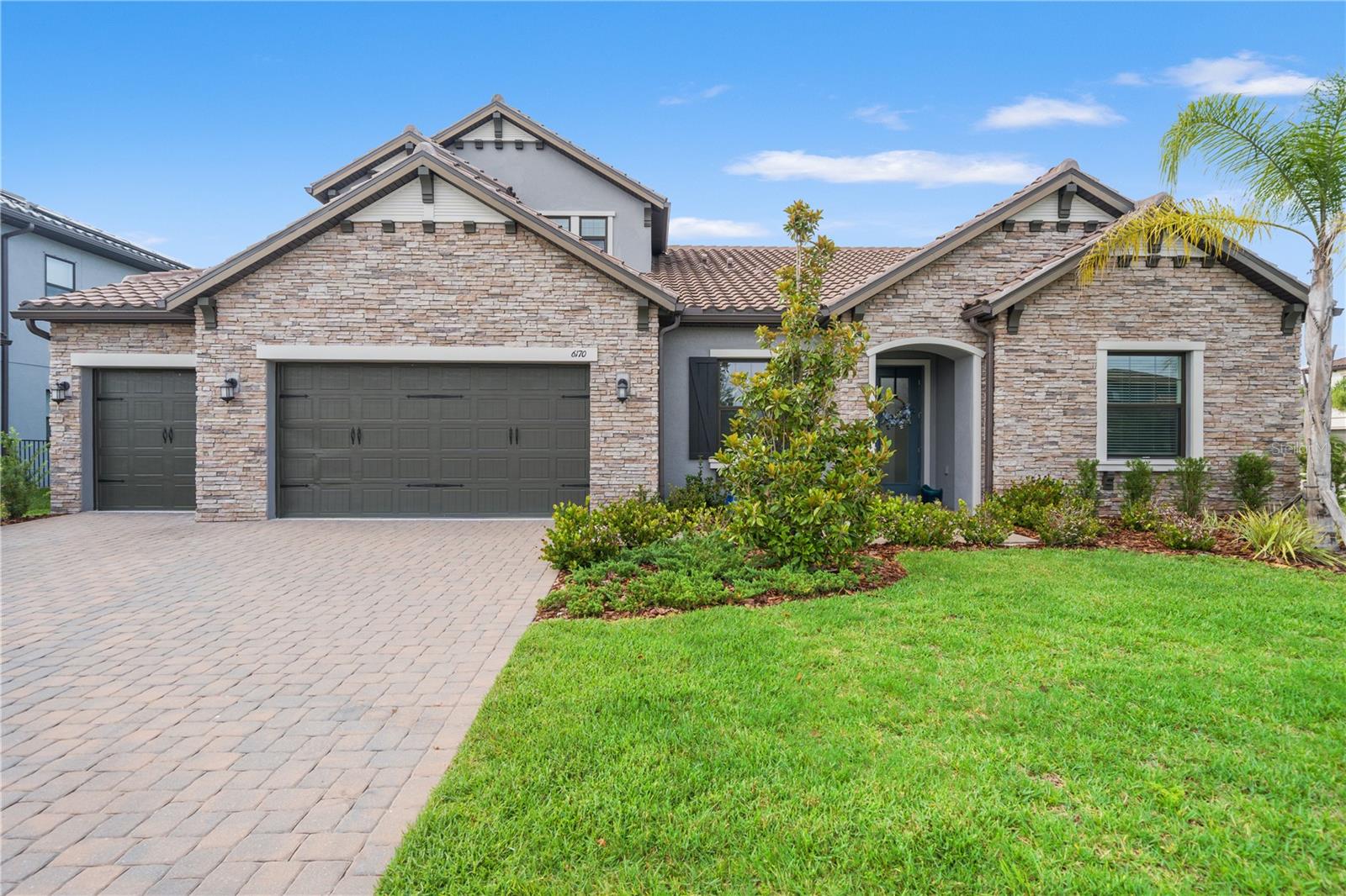 6170 MARSH TRAIL DR, ODESSA, FL