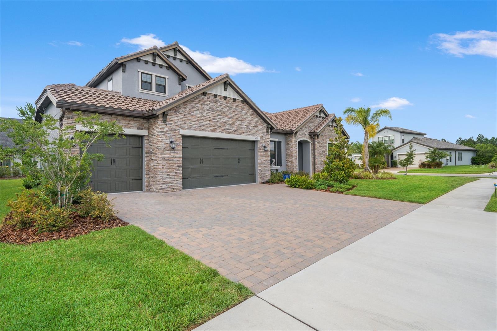 6170 MARSH TRAIL DR, ODESSA, FL — photo 7