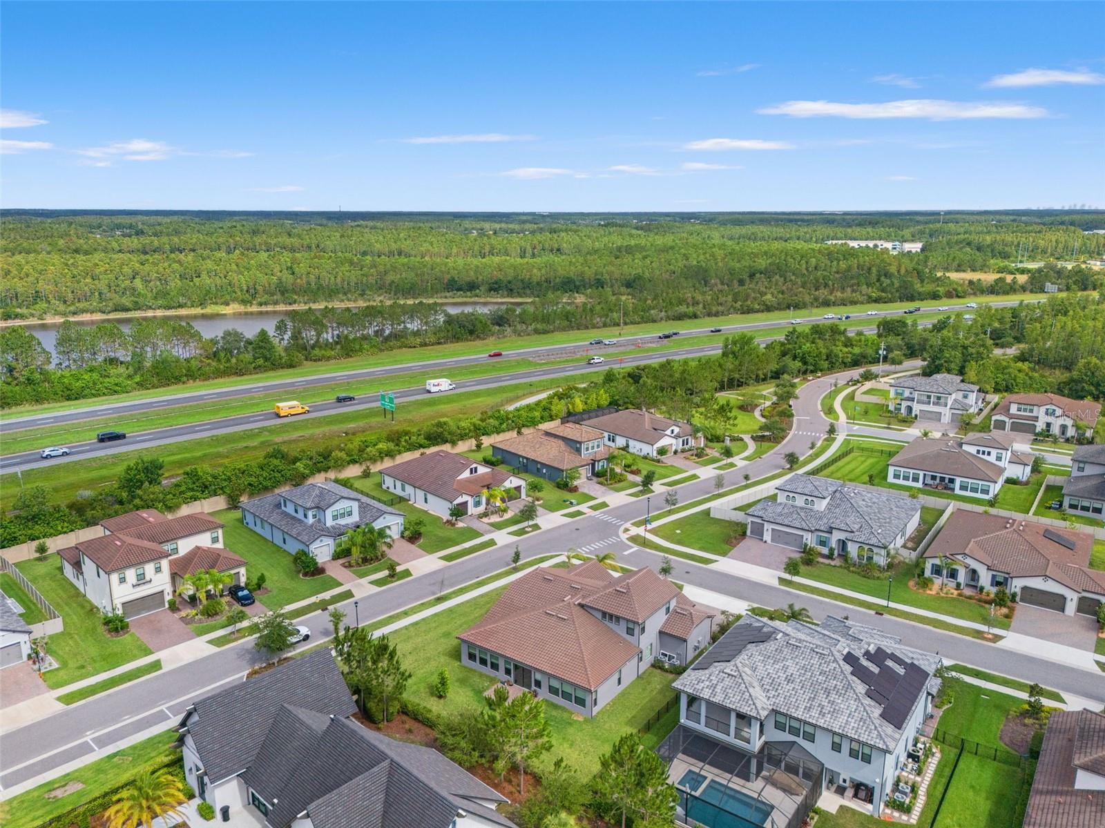 6170 MARSH TRAIL DR, ODESSA, FL — photo 82