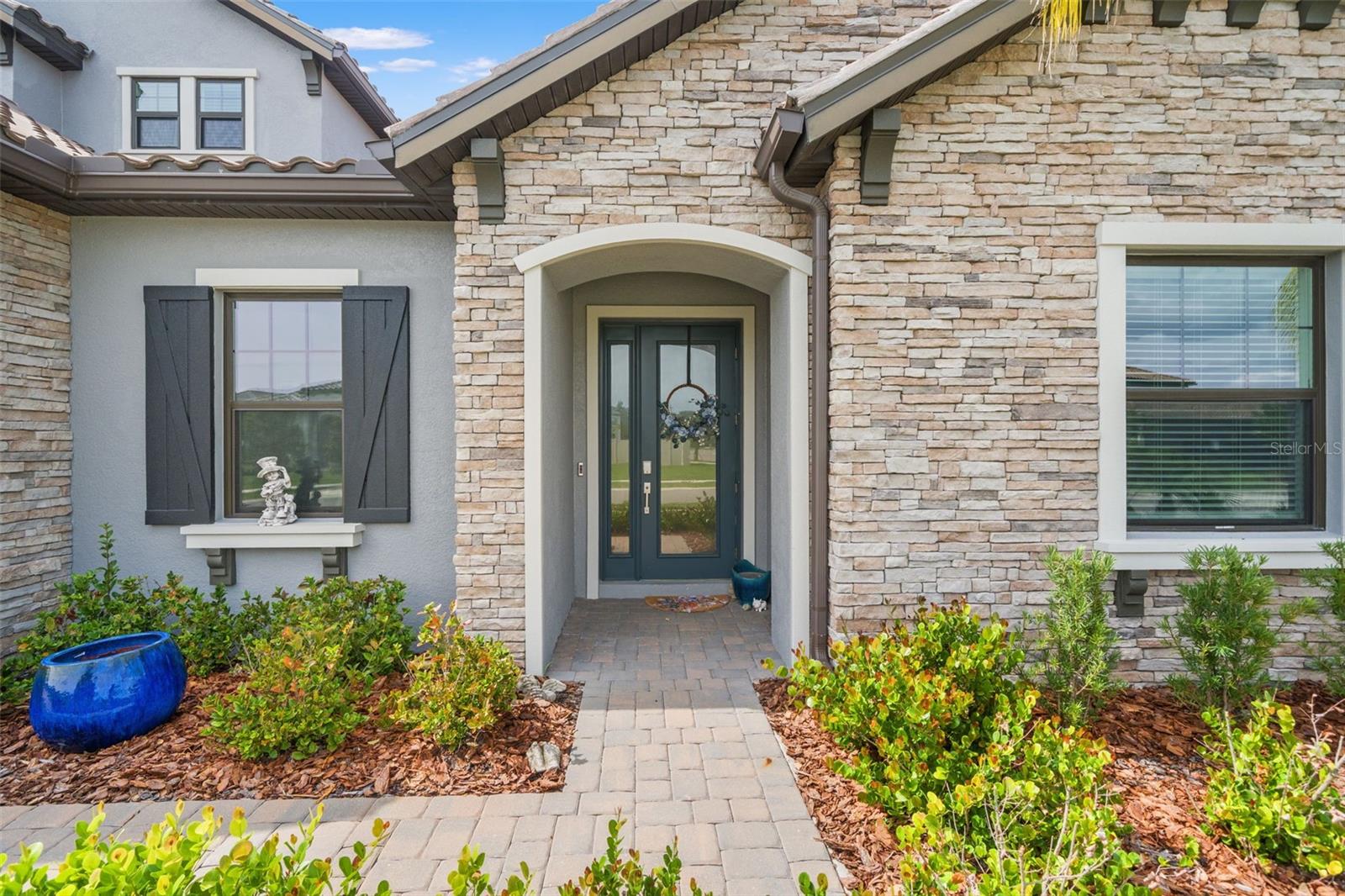 6170 MARSH TRAIL DR, ODESSA, FL — photo 15