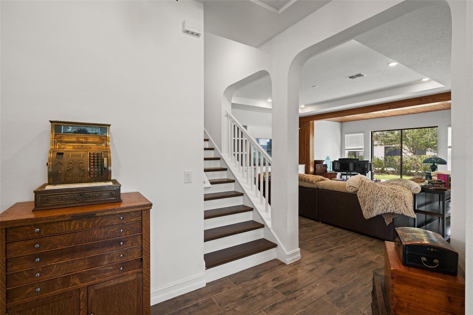 6170 MARSH TRAIL DR, ODESSA, FL — photo 18