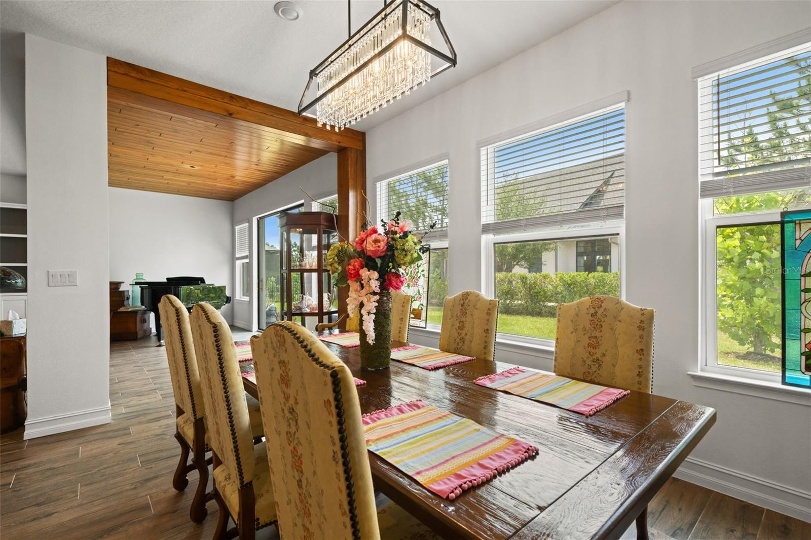 6170 MARSH TRAIL DR, ODESSA, FL — photo 19