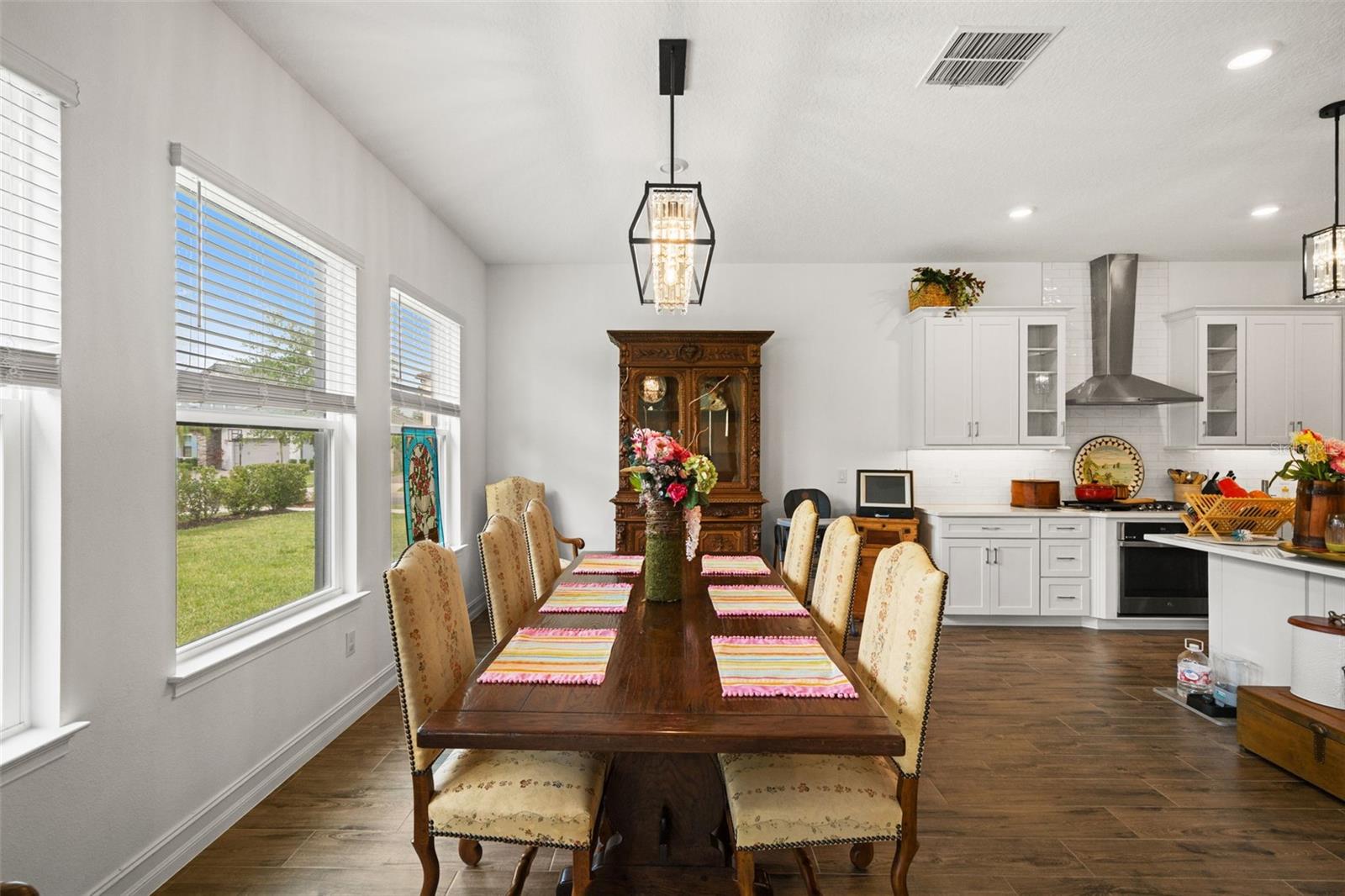 6170 MARSH TRAIL DR, ODESSA, FL — photo 20