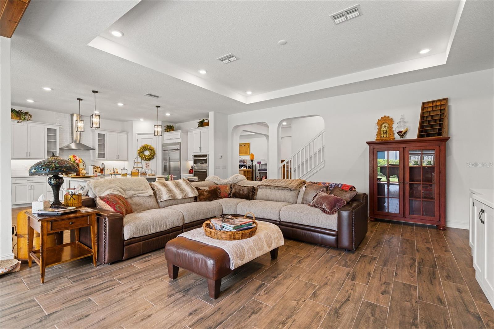 6170 MARSH TRAIL DR, ODESSA, FL — photo 21