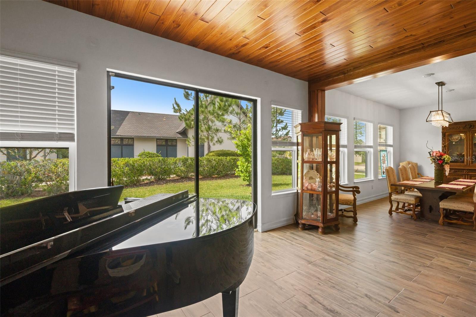 6170 MARSH TRAIL DR, ODESSA, FL — photo 22