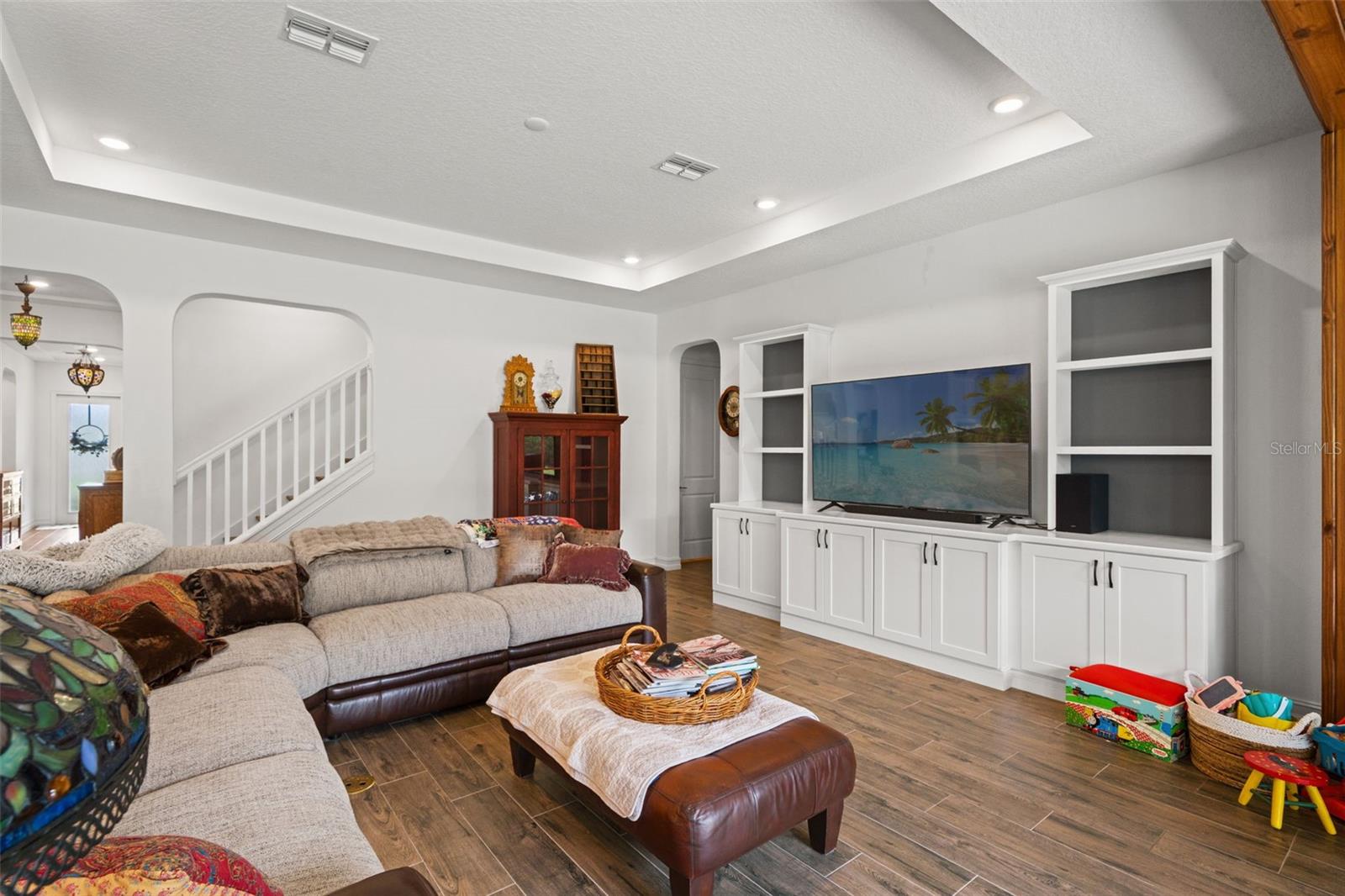 6170 MARSH TRAIL DR, ODESSA, FL — photo 23
