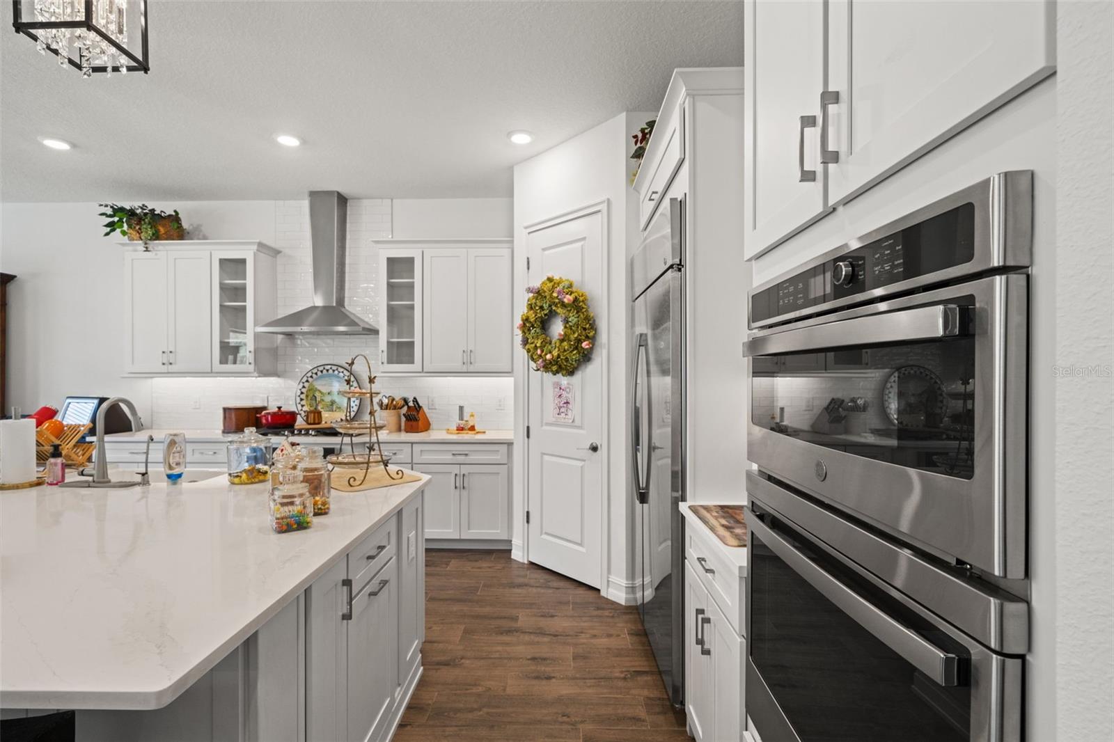 6170 MARSH TRAIL DR, ODESSA, FL — photo 26