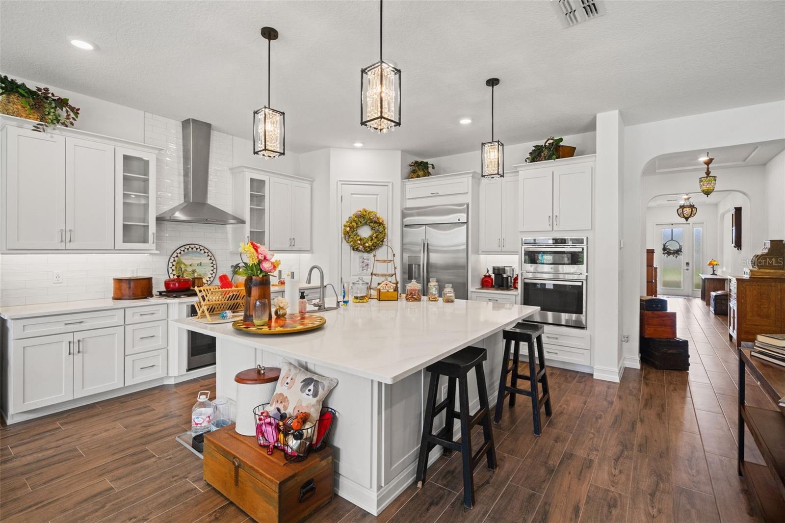 6170 MARSH TRAIL DR, ODESSA, FL — photo 2