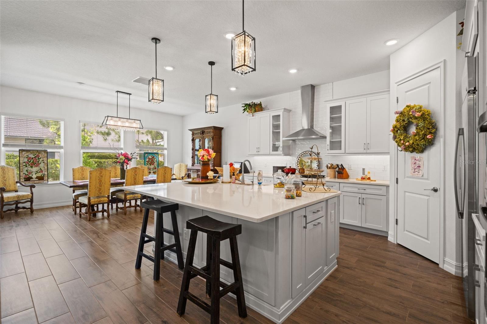 6170 MARSH TRAIL DR, ODESSA, FL — photo 30