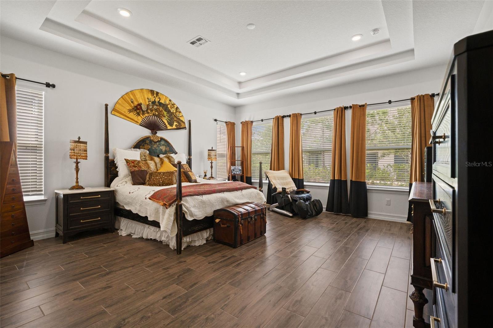 6170 MARSH TRAIL DR, ODESSA, FL — photo 5