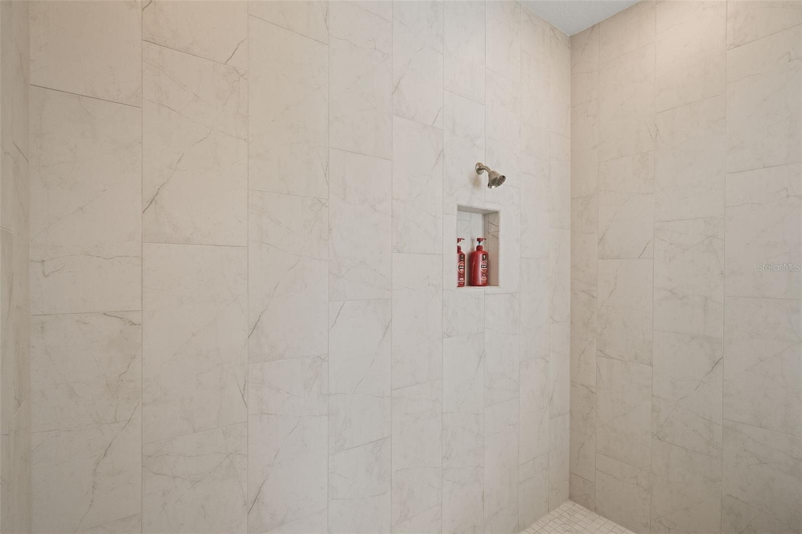 6170 MARSH TRAIL DR, ODESSA, FL — photo 46