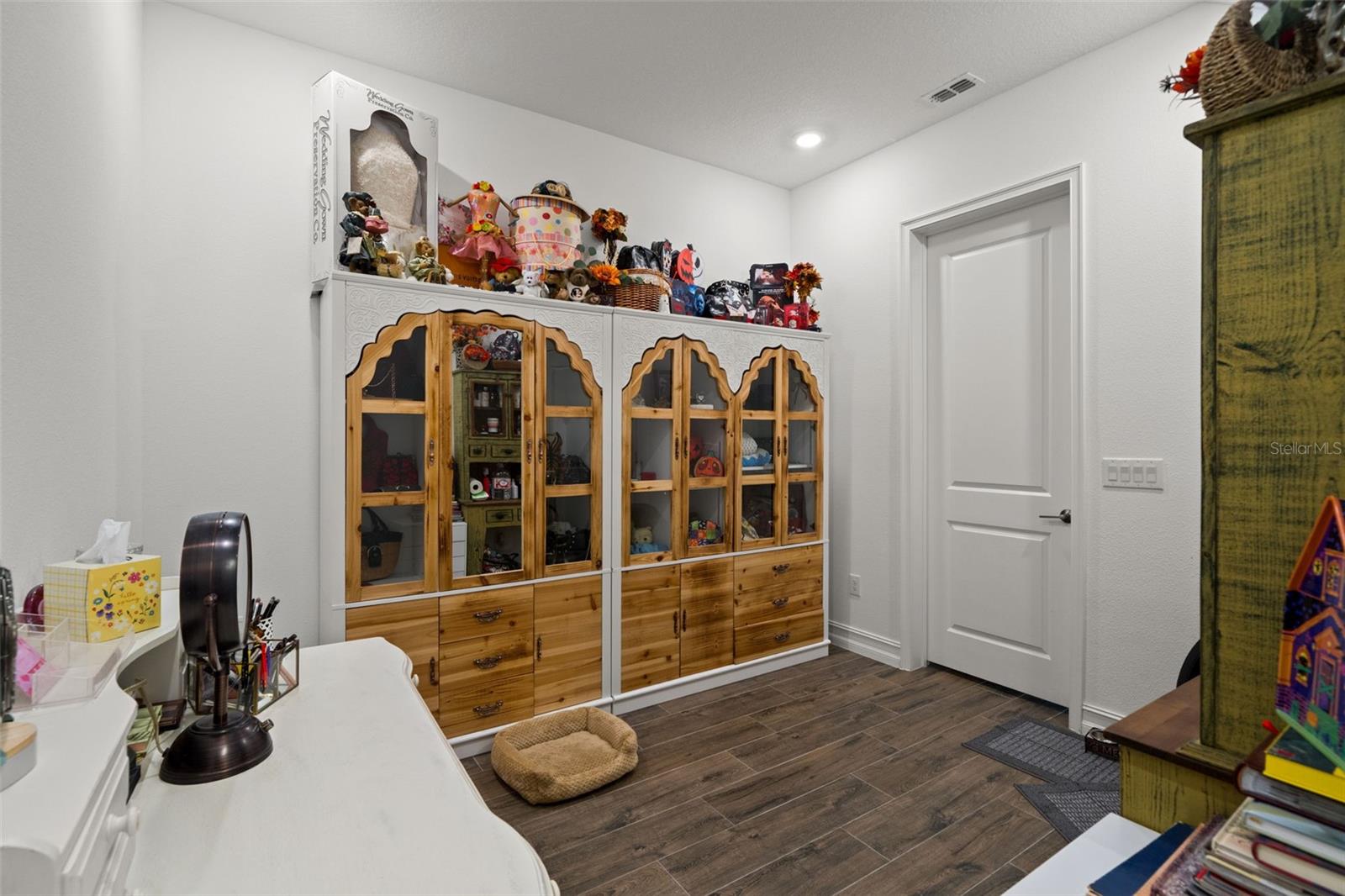 6170 MARSH TRAIL DR, ODESSA, FL — photo 50