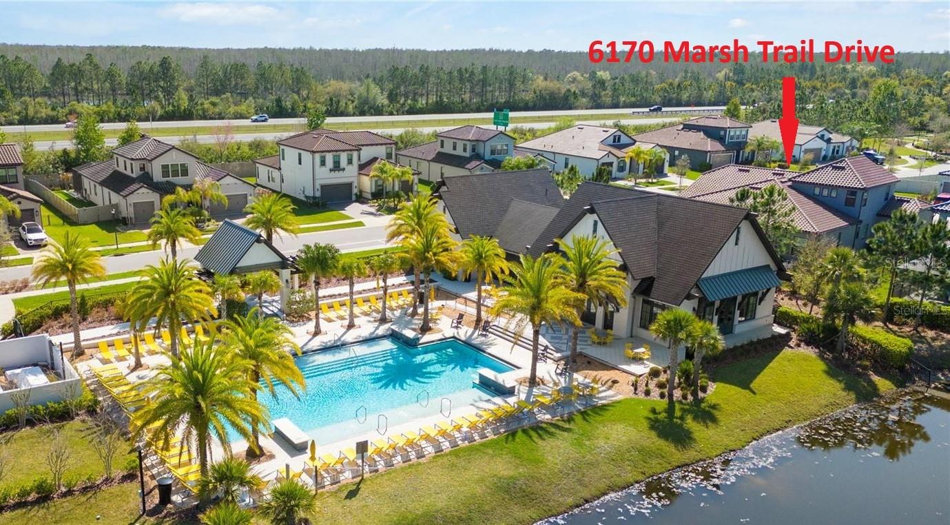 6170 MARSH TRAIL DR, ODESSA, FL — photo 74