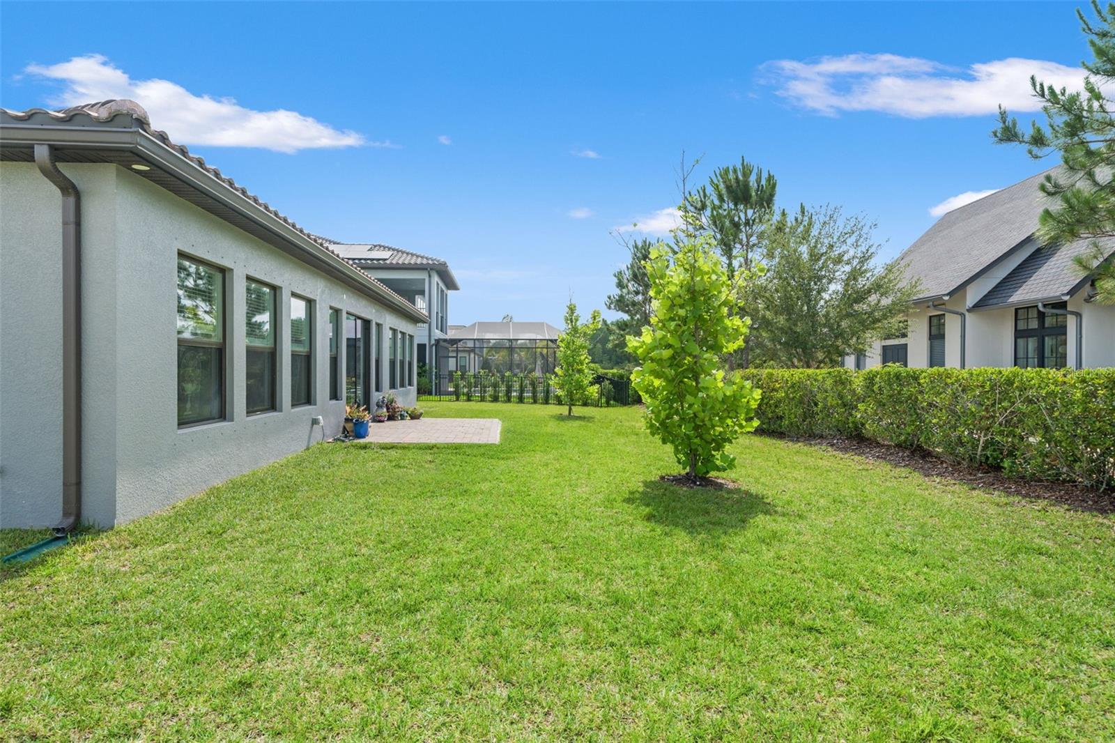 6170 MARSH TRAIL DR, ODESSA, FL — photo 76