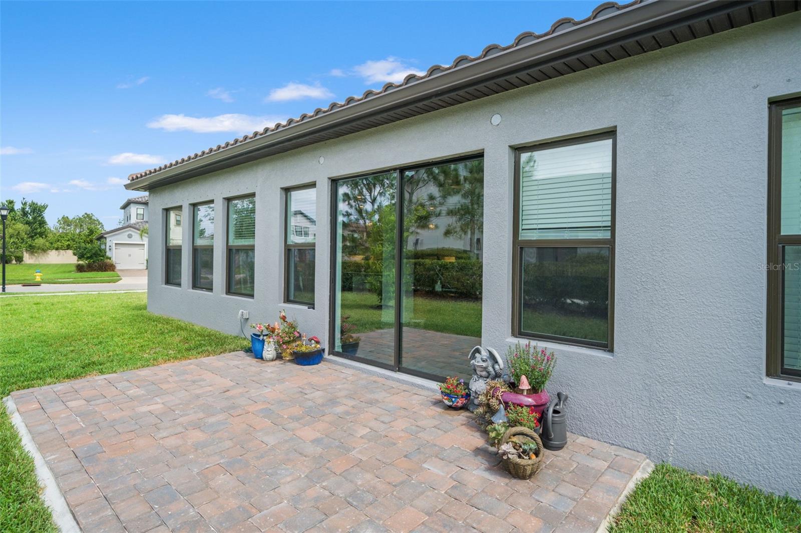 6170 MARSH TRAIL DR, ODESSA, FL — photo 78