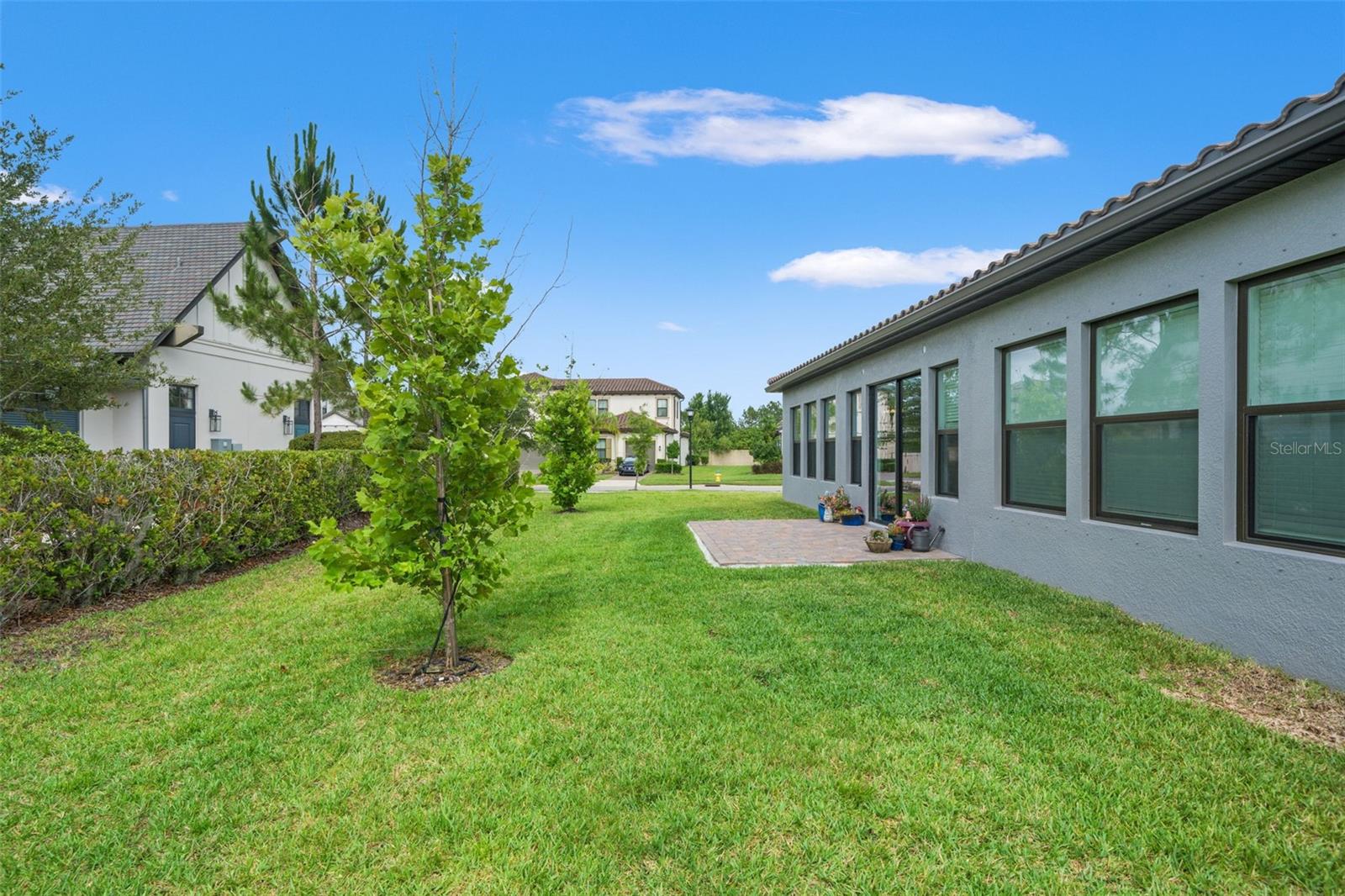 6170 MARSH TRAIL DR, ODESSA, FL — photo 80