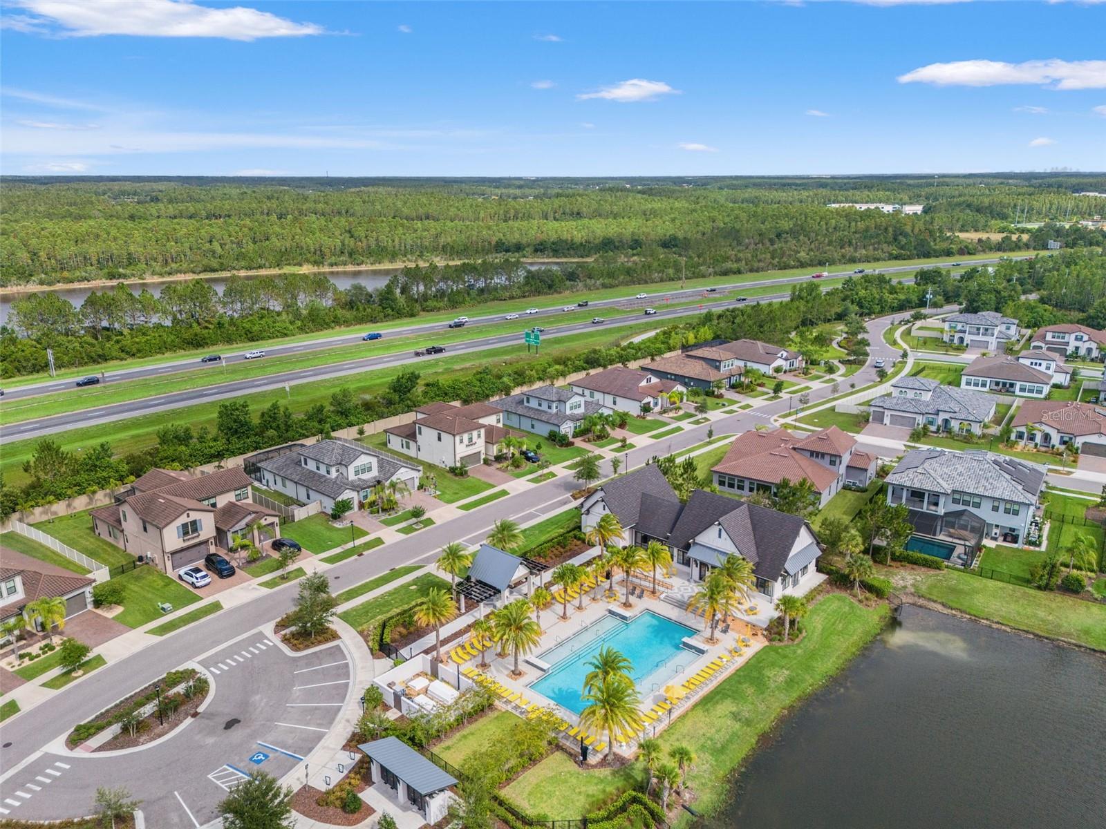 6170 MARSH TRAIL DR, ODESSA, FL — photo 81