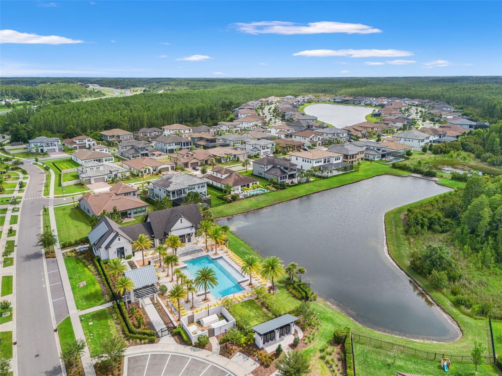 6170 MARSH TRAIL DR, ODESSA, FL — photo 84