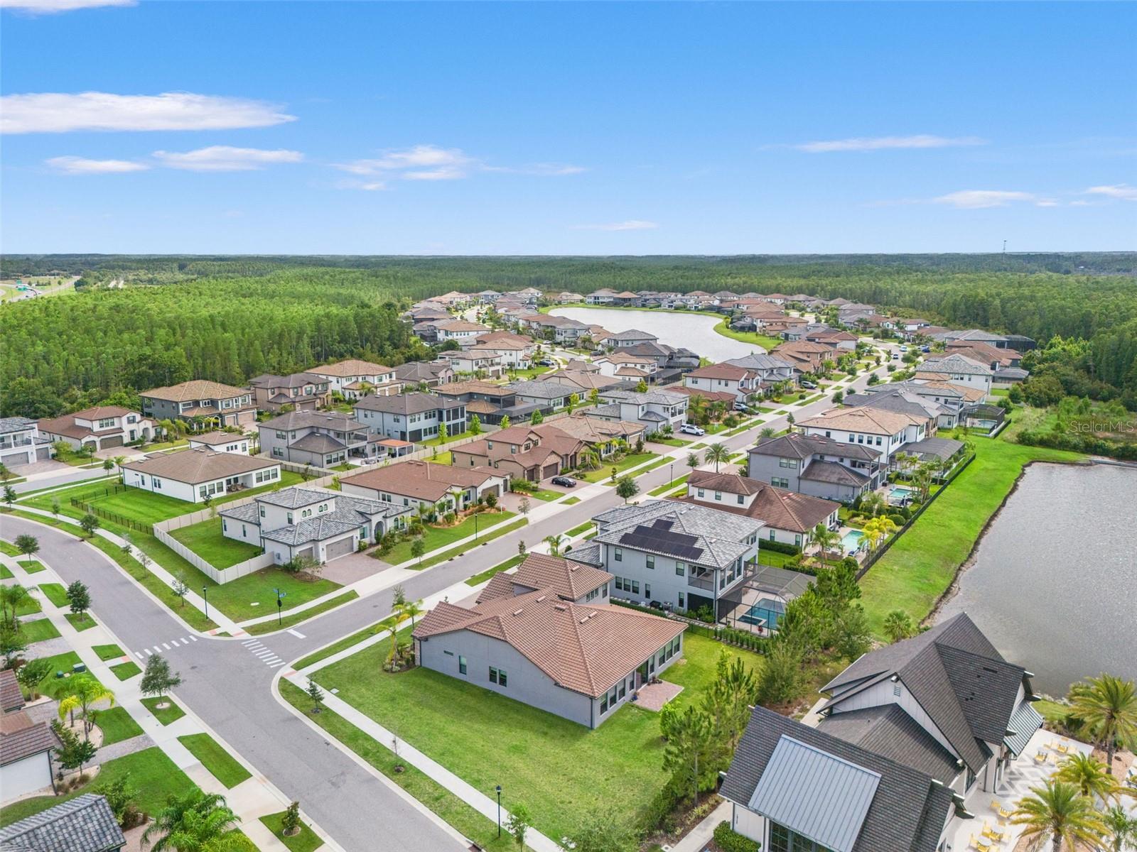 6170 MARSH TRAIL DR, ODESSA, FL — photo 88
