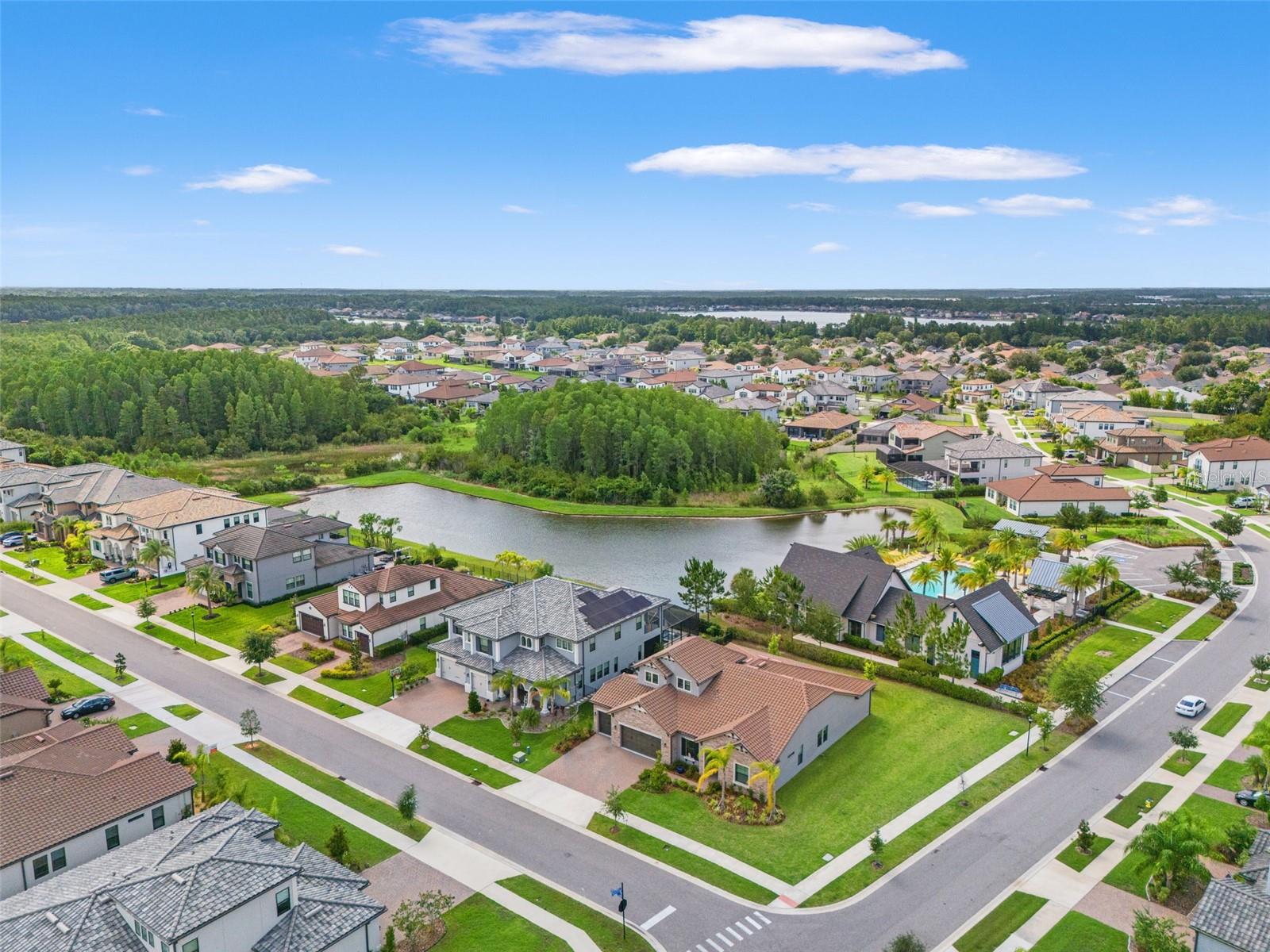 6170 MARSH TRAIL DR, ODESSA, FL — photo 89