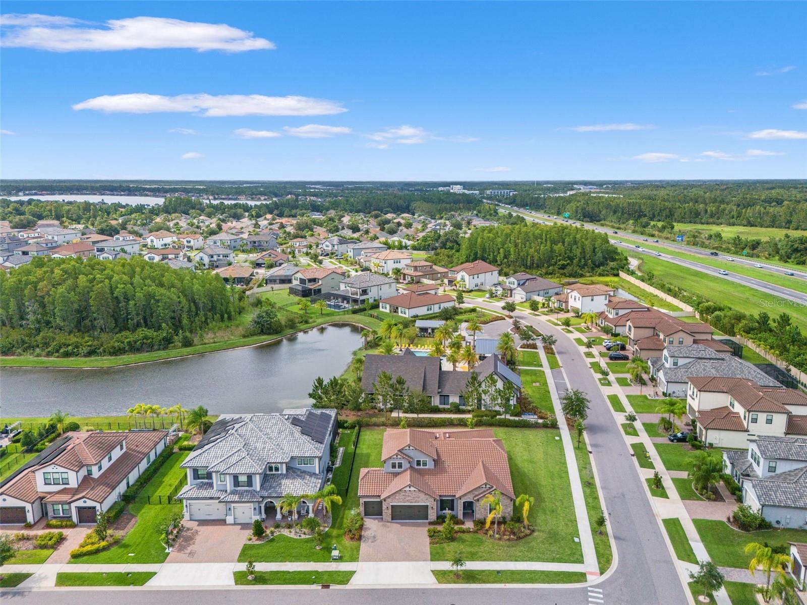 6170 MARSH TRAIL DR, ODESSA, FL — photo 90