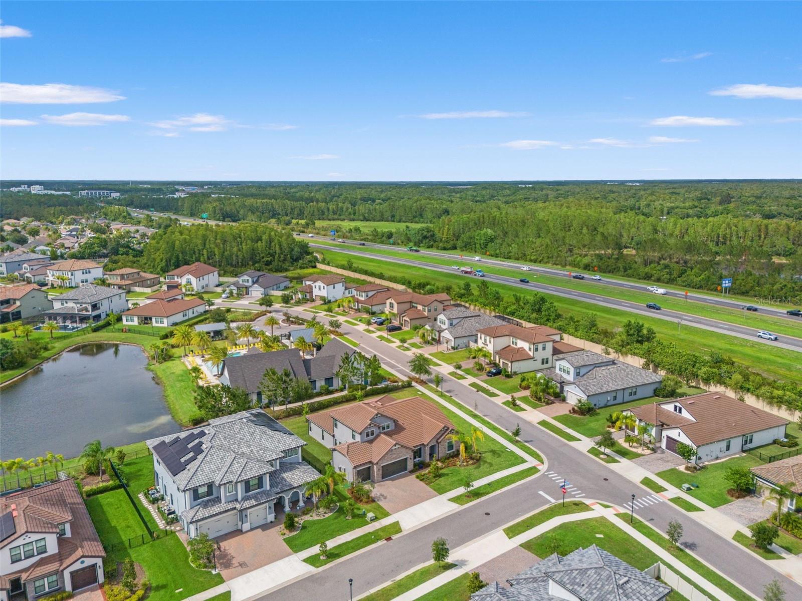 6170 MARSH TRAIL DR, ODESSA, FL — photo 91