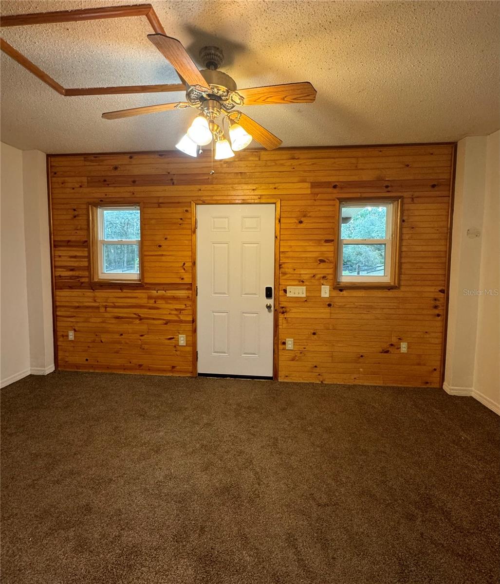1981 CR 615B, BUSHNELL, FL — photo 4
