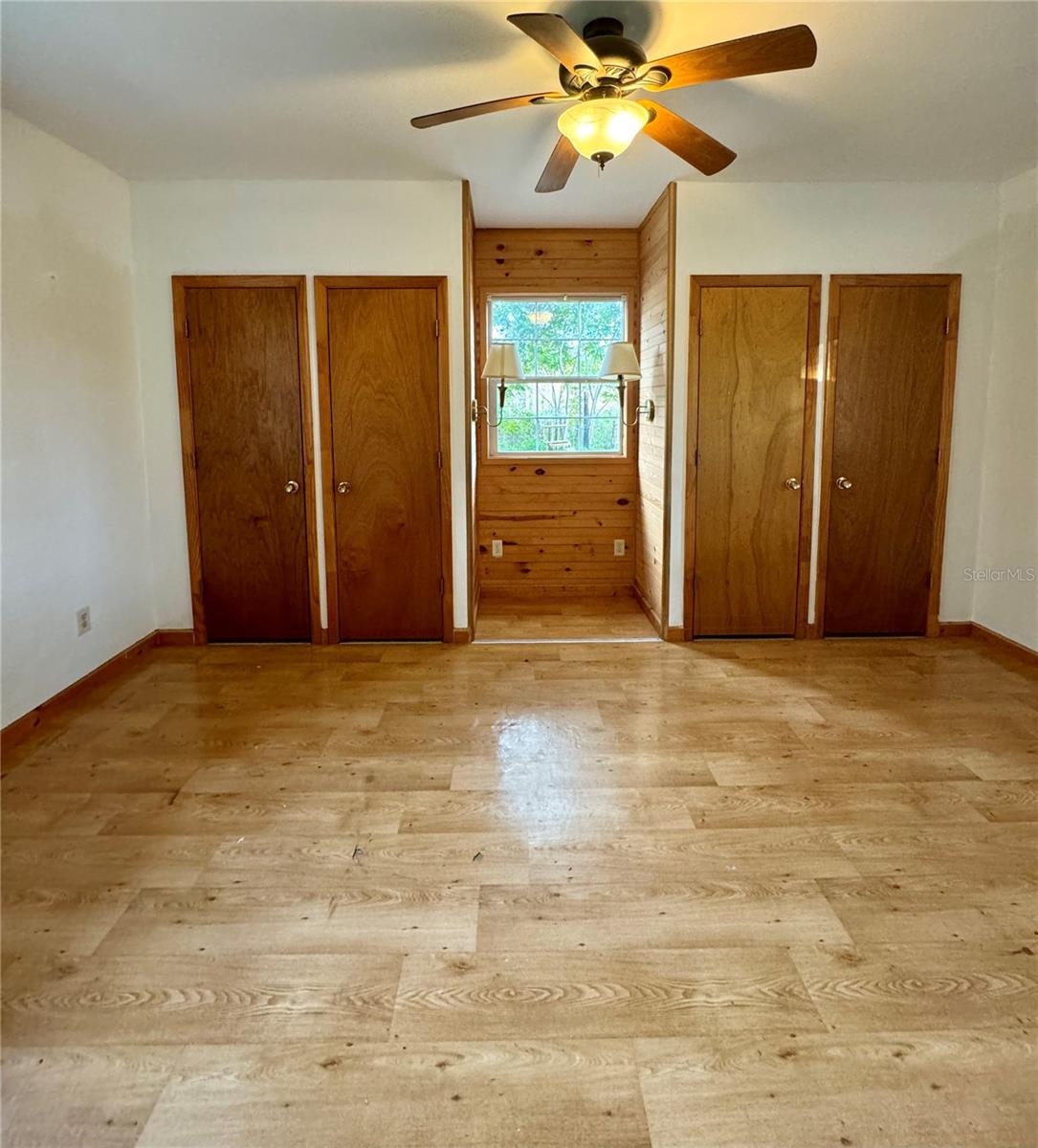 1981 CR 615B, BUSHNELL, FL — photo 18