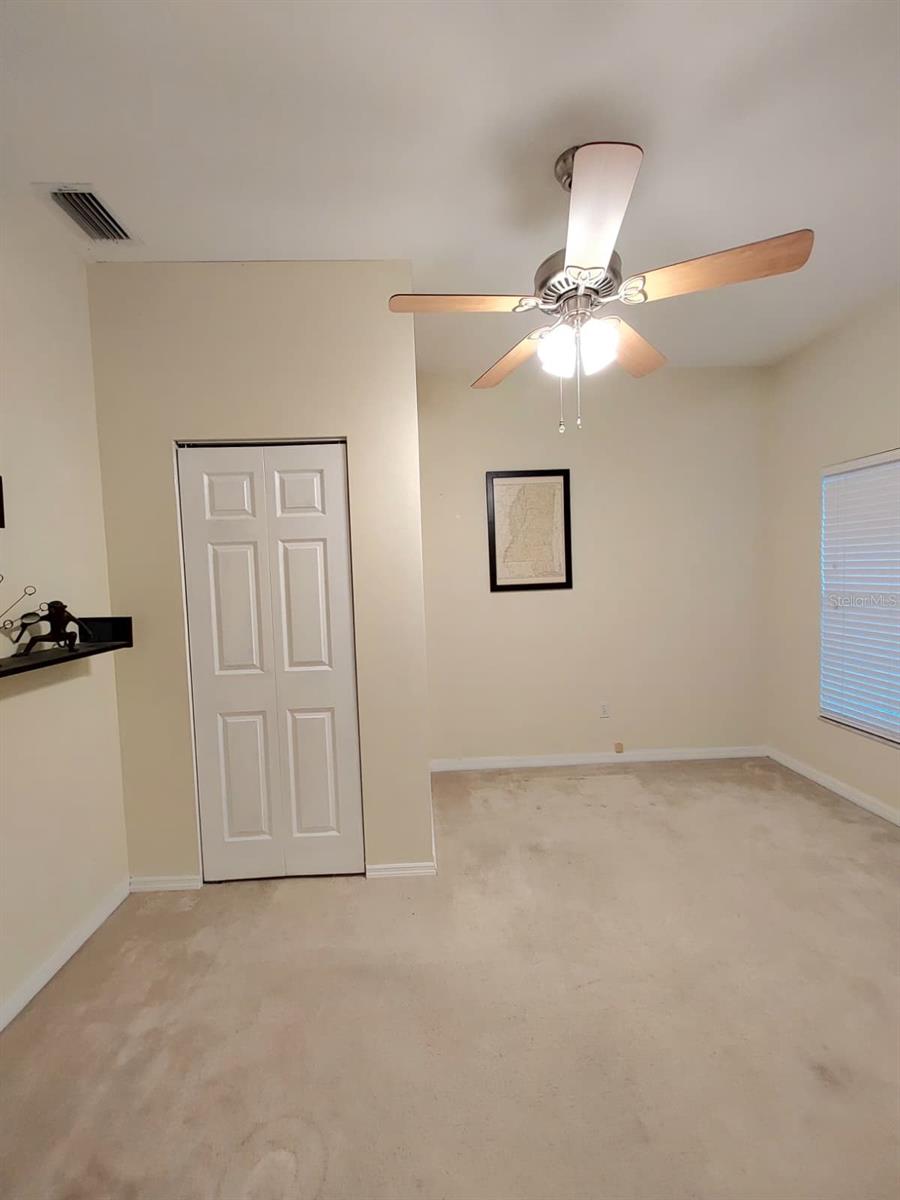 2633 NE 27TH ST, OCALA, FL — photo 3