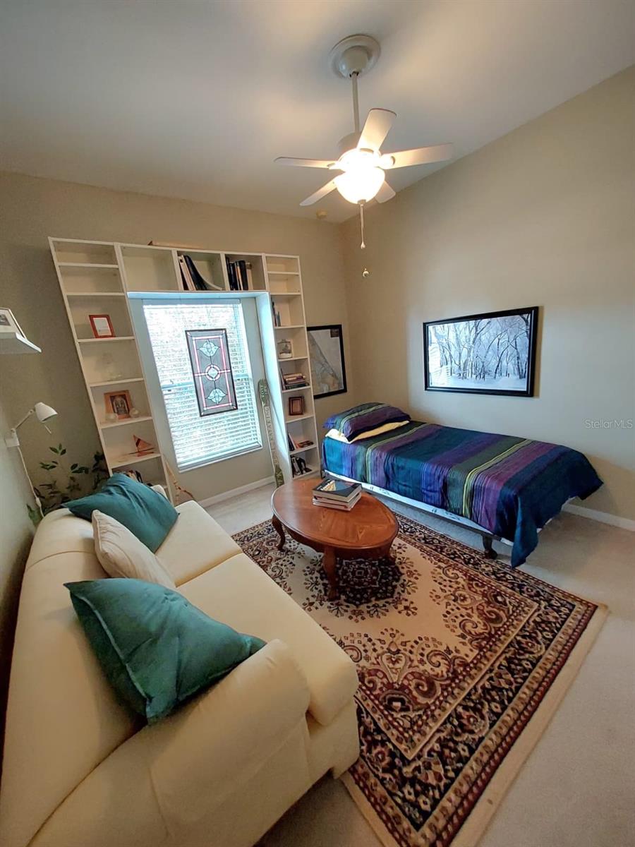 2633 NE 27TH ST, OCALA, FL — photo 4