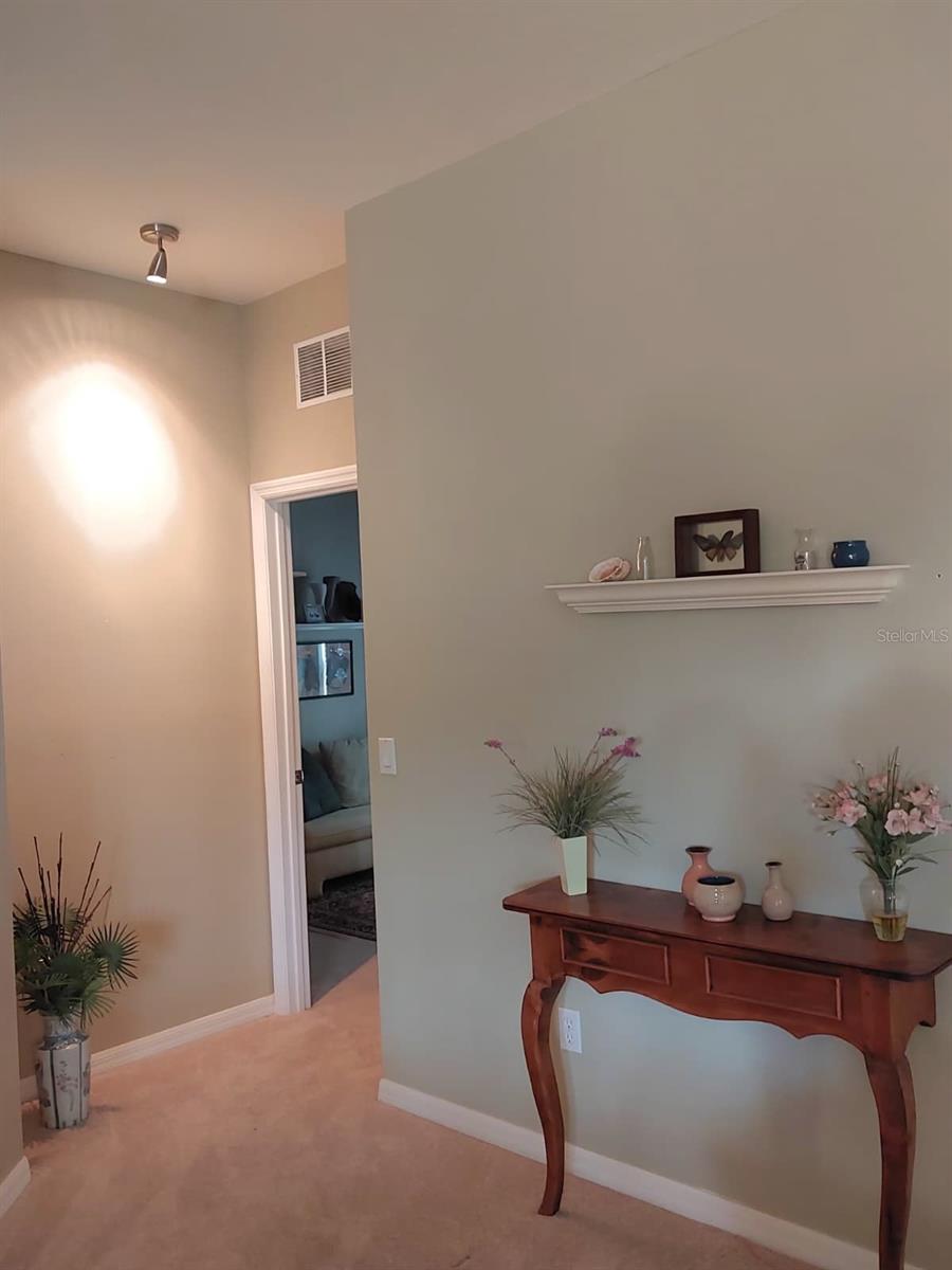 2633 NE 27TH ST, OCALA, FL — photo 5