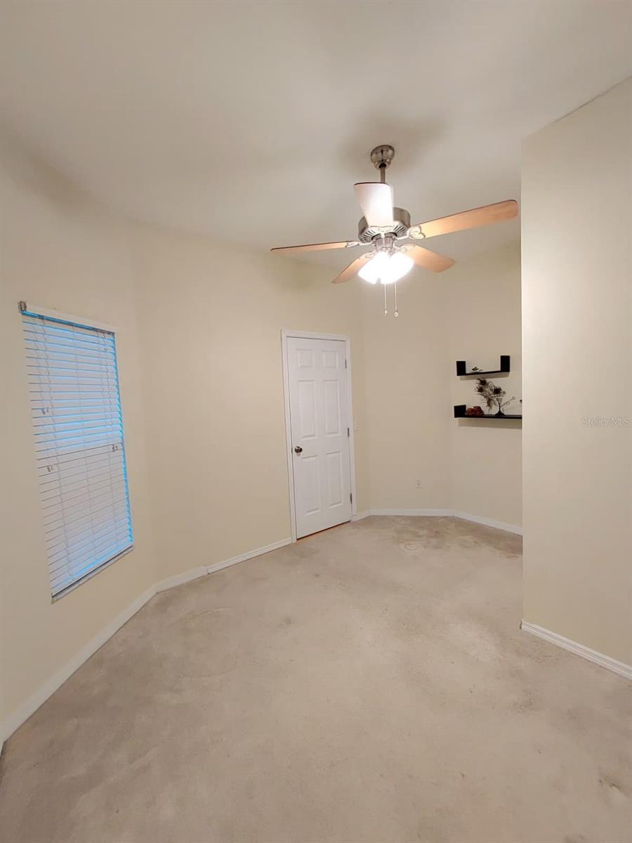 2633 NE 27TH ST, OCALA, FL — photo 6