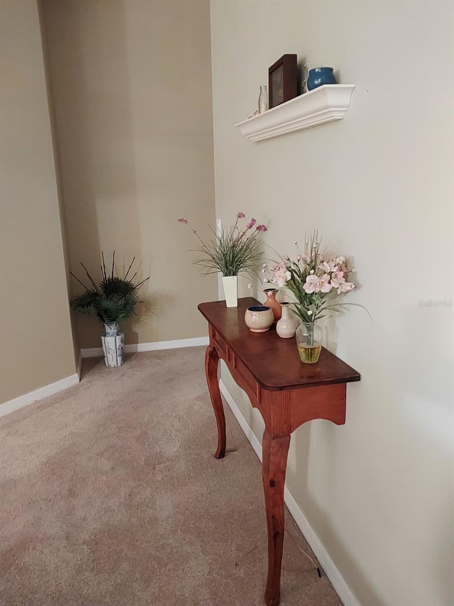 2633 NE 27TH ST, OCALA, FL — photo 7