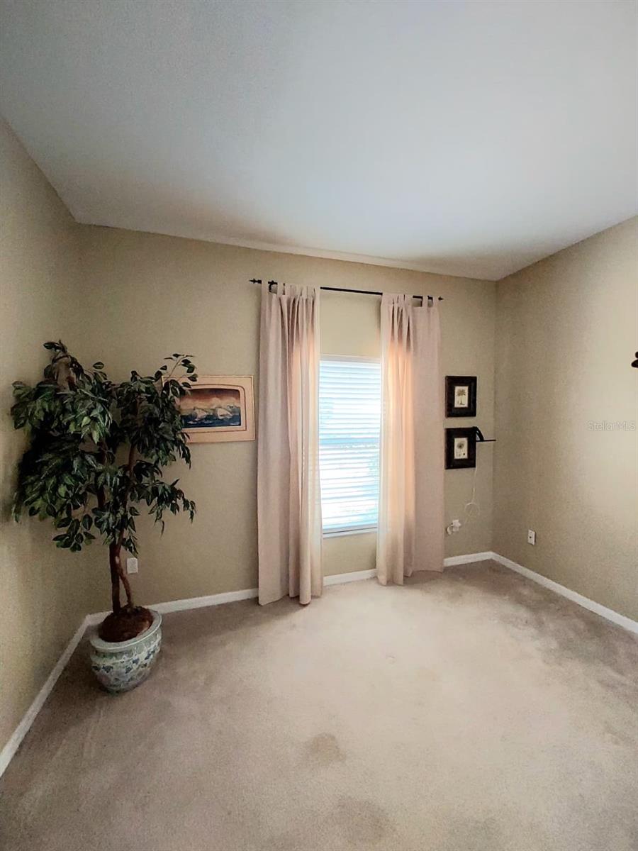 2633 NE 27TH ST, OCALA, FL — photo 8