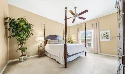 2633 NE 27TH ST, OCALA, FL — photo 9