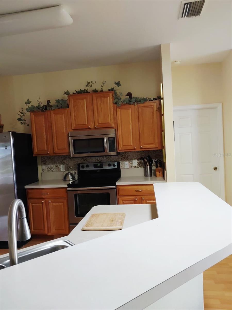 2633 NE 27TH ST, OCALA, FL — photo 10