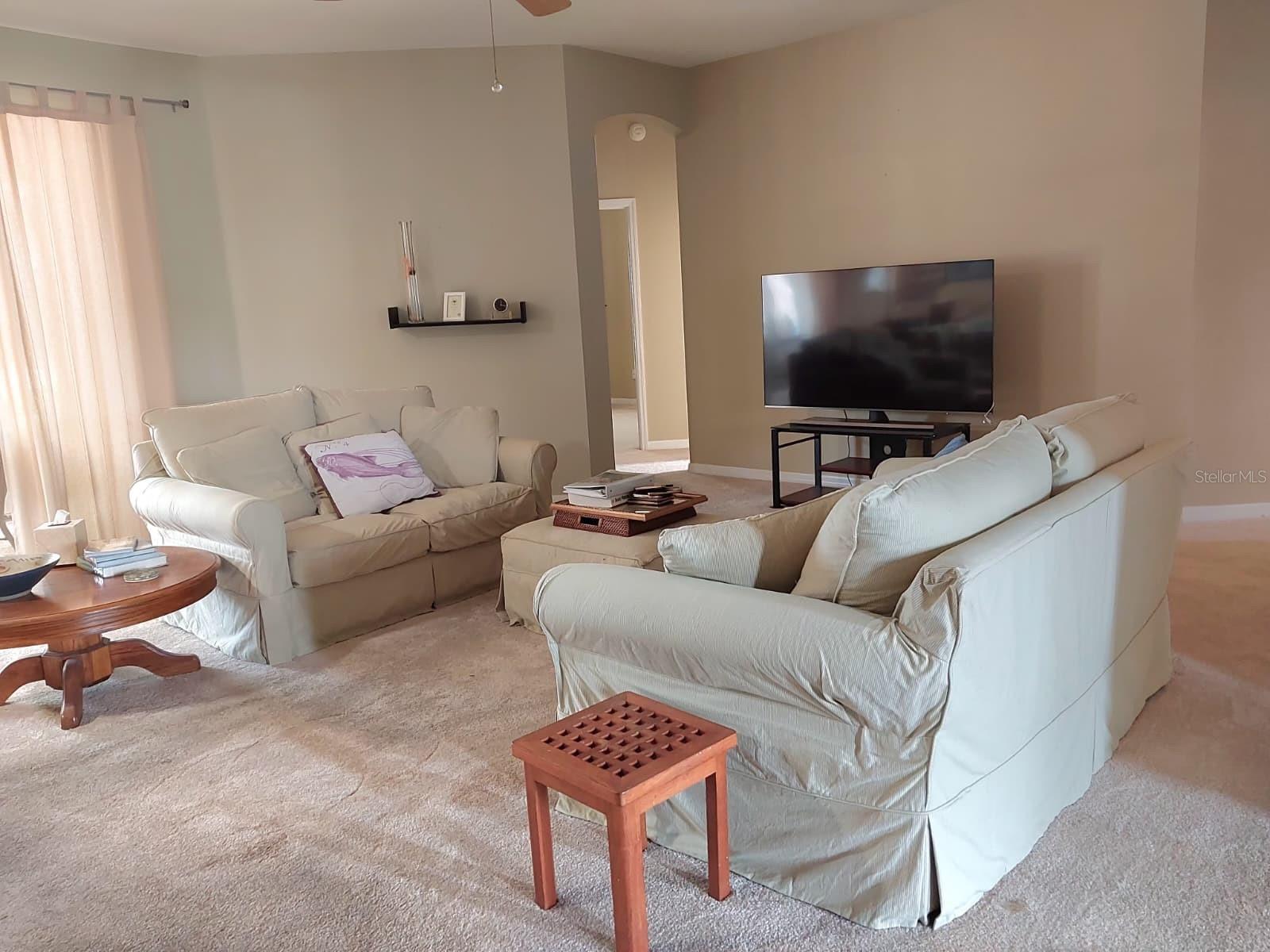 2633 NE 27TH ST, OCALA, FL — photo 11