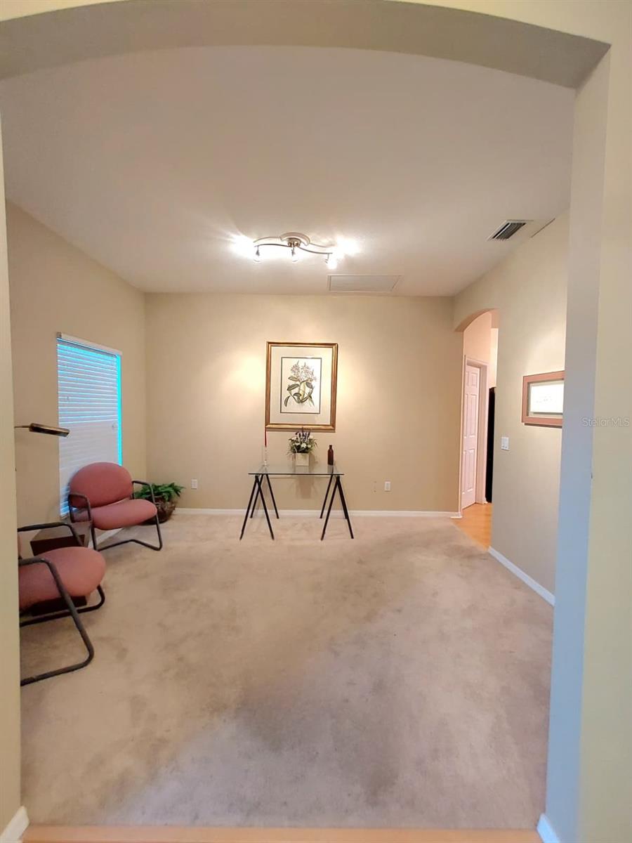2633 NE 27TH ST, OCALA, FL — photo 13