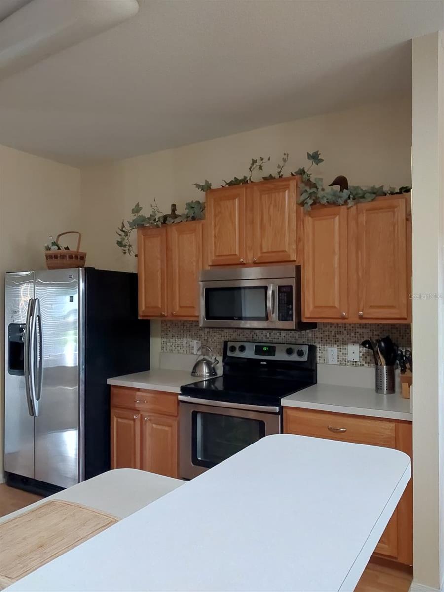 2633 NE 27TH ST, OCALA, FL — photo 14